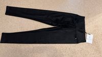 Eco Leder Leggings in Python Optik von Joleen, Thermo, Gr.XS.Neu Hamburg-Nord - Hamburg Fuhlsbüttel Vorschau