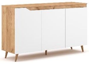 TV-Lowboard, Sideboard, Tisch, Highboard - TUE - SONDERANGEBOT in Köln