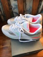 New Balance Sneaker neu München - Berg-am-Laim Vorschau
