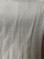 Damen Shirt Dithmarschen - Heide Vorschau