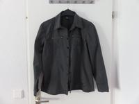 Bluse CECIL Gr. L schwarz Sachsen-Anhalt - Halle Vorschau