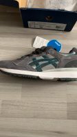 Neue ASICS GT Cool Sneaker / Turnschuhe / Gr 44 Frankfurt am Main - Nordend Vorschau