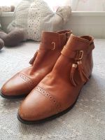 Lederschuhe Damen Hessen - Tann Vorschau