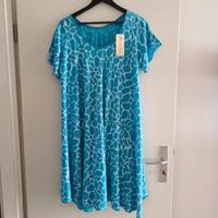 kleid neu onesitz Baden-Württemberg - Mannheim Vorschau