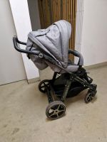 Hartan Sprint Kinderwagen Rheinland-Pfalz - Ludwigshafen Vorschau