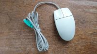 PC-Maus/Mouse mit PS2-Anschluss (Mini-DIN) Hamburg-Mitte - Hamburg St. Georg Vorschau