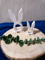 Deko Osterhase aus Raysin Handmade Rheinland-Pfalz - Kaiserslautern Vorschau