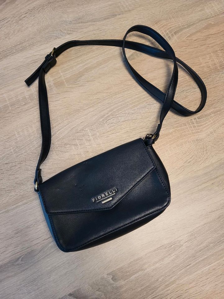 Fiorelli Handtaschen in Weidenbach