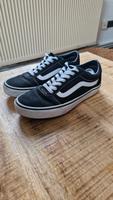 Vans Schuhe Niedersachsen - Göttingen Vorschau