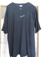 Shirt von Espit Gr 44 in schwarz Thüringen - Schleusingen Vorschau