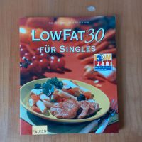 Low Fett 30 für Singles Hessen - Bad Camberg Vorschau