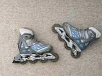 Rollerblades Inline Skates Hannover - Linden-Limmer Vorschau