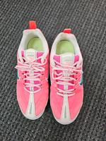 Nike Sneaker/Gr.40.5 (26 Cm) Niedersachsen - Stadthagen Vorschau