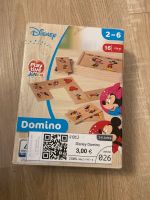 Domino Disney Rheinland-Pfalz - Hennweiler Vorschau
