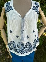 DAMEN HEMDBLUSE •NEU• UNGETRAGEN München - Pasing-Obermenzing Vorschau