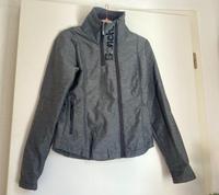 Bench Softshell Jacke Leipzig - Leipzig, Südvorstadt Vorschau