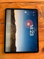 iPad Pro 12,9“ 3 Gen 256 GB LTE Hessen - Selters Vorschau