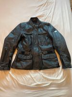 Louis Motorrad Lederjacke, Damen, Gr.38, Top Zustand Nordrhein-Westfalen - Krefeld Vorschau