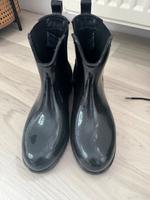 Damen Schuhe 3 Paare Nordrhein-Westfalen - Herne Vorschau