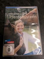 DVD Pferdeflüsterin Erklärung Lernen Join Up Samtens - Neuenkirchen (Rügen) Vorschau