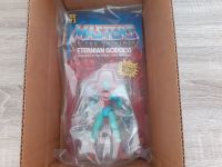 Masters of the Universe ETERNIAN GODDESS GYY27 US Collector Grade Rheinland-Pfalz - Bitburg Vorschau