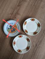 Original DDR Keramik Alt Teller GDR Colditz GDN 85 antik Vintage Sachsen - Penig Vorschau