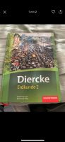 Diercke Erdkunde 2 Rheinland-Pfalz - Saffig Vorschau