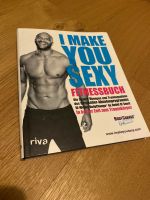 I make you sexy Fitnessbuch Baden-Württemberg - Klettgau Vorschau