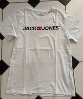 Jack & Jones T-Shirt Münster (Westfalen) - Centrum Vorschau