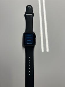 Apple Watch 7000 38mm kleinanzeigen