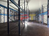 ✅Tiefkühlhaus 5,50x8,70x3,20m Tiefkühlhalle Tiefkühlraum Tiefkühl Nordrhein-Westfalen - Haan Vorschau