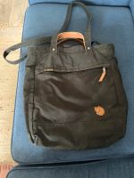 Fjäll räven Rucksack Totepack No. 1 Hessen - Wiesbaden Vorschau