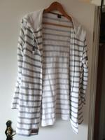 Verkaufe Damen Strickjacke Gr.M Sachsen-Anhalt - Zahna Vorschau
