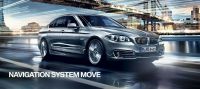 BMW  E-F-G-Serie Codierung Softwareoptimierung Programmierung Nordrhein-Westfalen - Kleve Vorschau