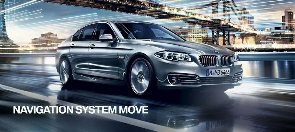 BMW  E-F-G-Serie Codierung Softwareoptimierung Programmierung in Kleve