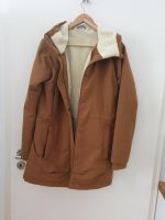 Columbia Wintermantel Winterjacke Gr. M Hessen - Wiesbaden Vorschau