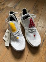 Adidas x DHL Sneaker, Limited Edition Köln - Köln Brück Vorschau