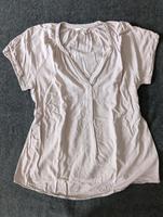 Umstandsbluse Gr. M rosa Schwangerschaft Kr. München - Haar Vorschau