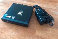 HP - ProDesk 600 G1 DM business PC refurbed Berlin - Köpenick Vorschau