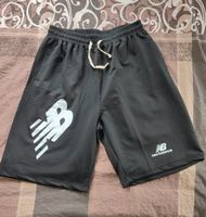 New Balance Shorts XXL Frankfurt am Main - Sachsenhausen Vorschau