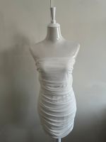 Kleid von Shein Gr.L Mit Etikett Köln - Porz Vorschau