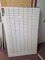 Whiteboard Glas Solid 150x100 Bayern - Bischofswiesen Vorschau