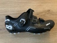 Fahrrad Schuhe Herren von der Marke SIDI Nordrhein-Westfalen - Finnentrop Vorschau