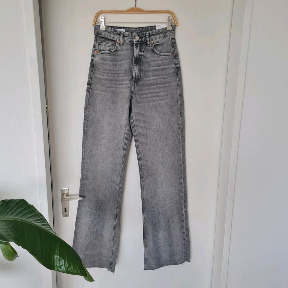 Zara Jeans Neu in Wermelskirchen