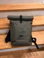 Rucksack Medium Backpack Marke Ucon Acrobatics Olive Grün Nordrhein-Westfalen - Iserlohn Vorschau