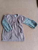 Pullover verbaudet (6 Monate/67cm) für 1,50€ Düsseldorf - Benrath Vorschau