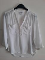 Schicke Bluse H&M Gr.34 Bayern - Frensdorf Vorschau