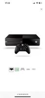 Xbox One 1TB Stuttgart - Mühlhausen Vorschau