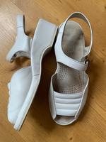 Damenschuhe, Schuhe Bayern - Nesselwang Vorschau