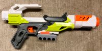 NERF Hasbro Modulus Bayern - Schöllnach Vorschau